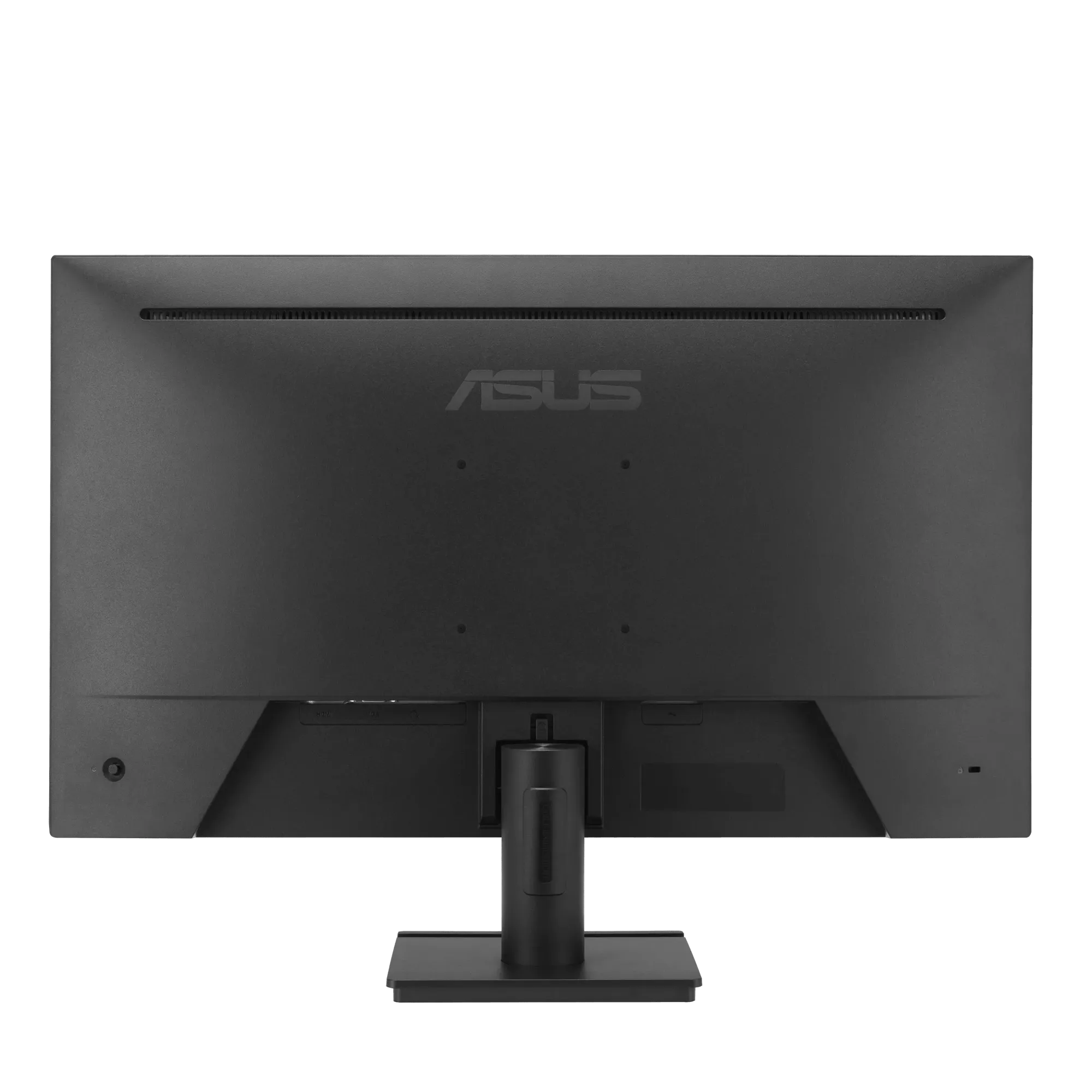 ASUS VA279HG/ 27'' IPS/FULLHD/FRAMELESS/ HDMI/VGA /120Hz - 1ms MPRT/ 16.7M Colours/ 1500.1/300 NITS/ Adaptive-Syn/VESA/3Yr Wty - additional product image 6