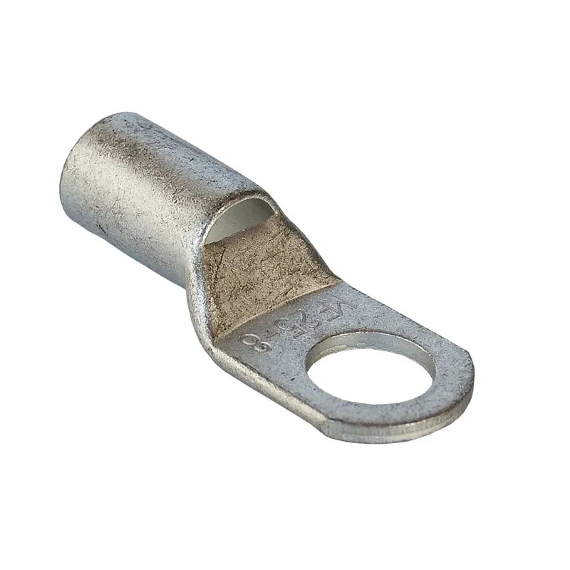 Electrical Lug 25MM X 8MM