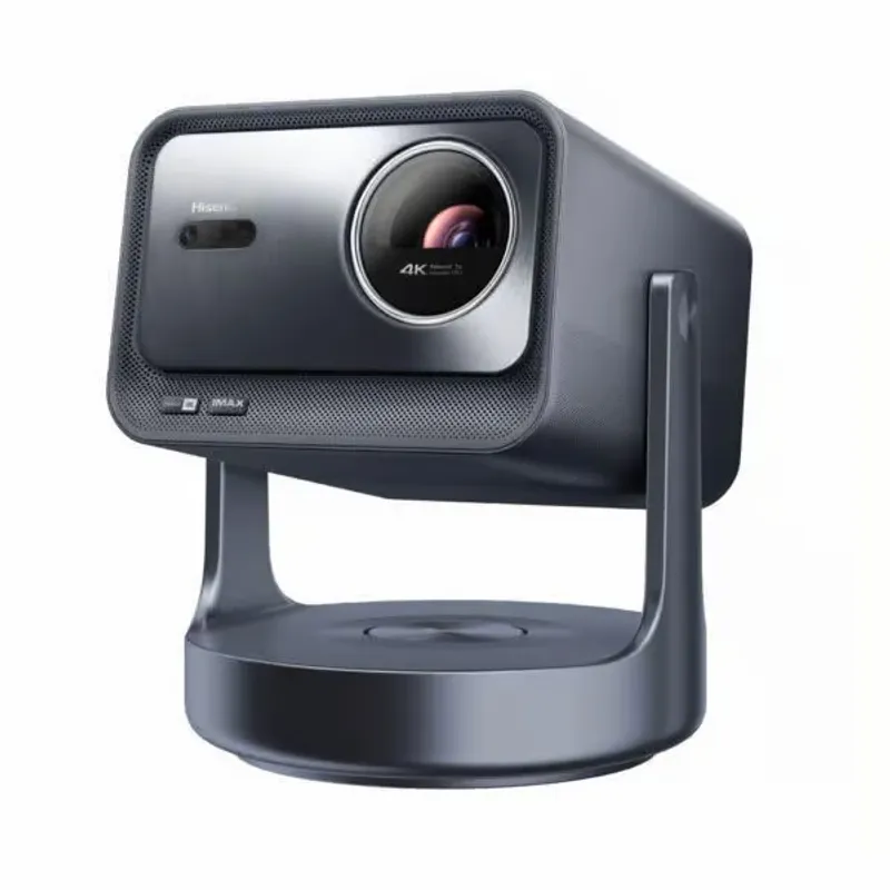 Hisense C2 ULTRA