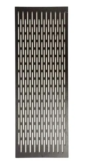 RCT 20U cable tray 150mm wide .