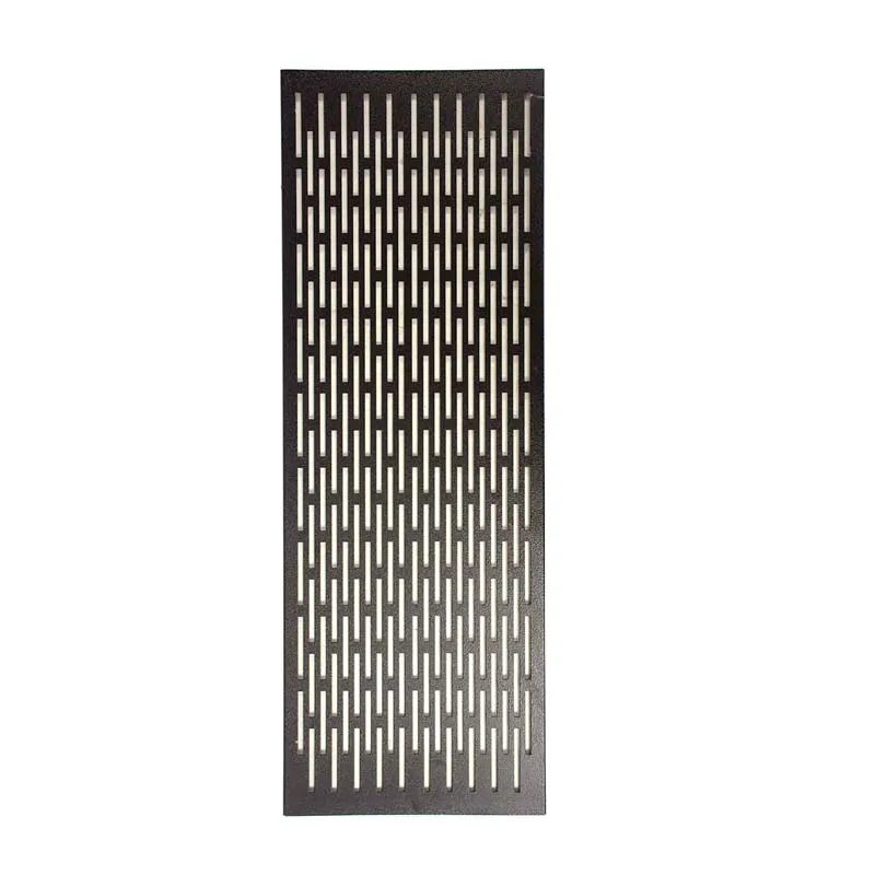 RCT 42U cable tray 150mm wide .