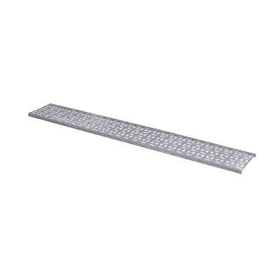 RCT 38U cable tray 300mm wide .