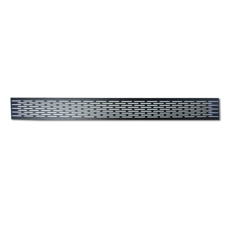 RCT 47U cable tray 300mm wide .