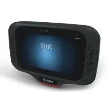 NG CONCIERGE; 10 INCH; ANDROID OS; 32GB; LANDSCAPE; IMAGER; WW CONFIG