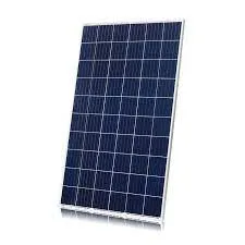 CNBM 6P-160 160W POLYCRYSTALLINE SILICON SOLAR PANEL - 35 units on a pallet