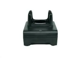 CRADLE RFD8500 1-SLOT CHARGING