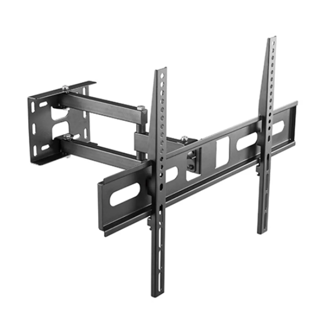 Bracket tv7 Rectron bracket-tv7-rectron