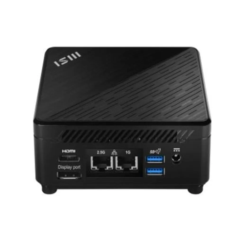 Msi Cubi 5 12m Ci3 Rectron msi-cubi-5-12m-ci3-rectron
