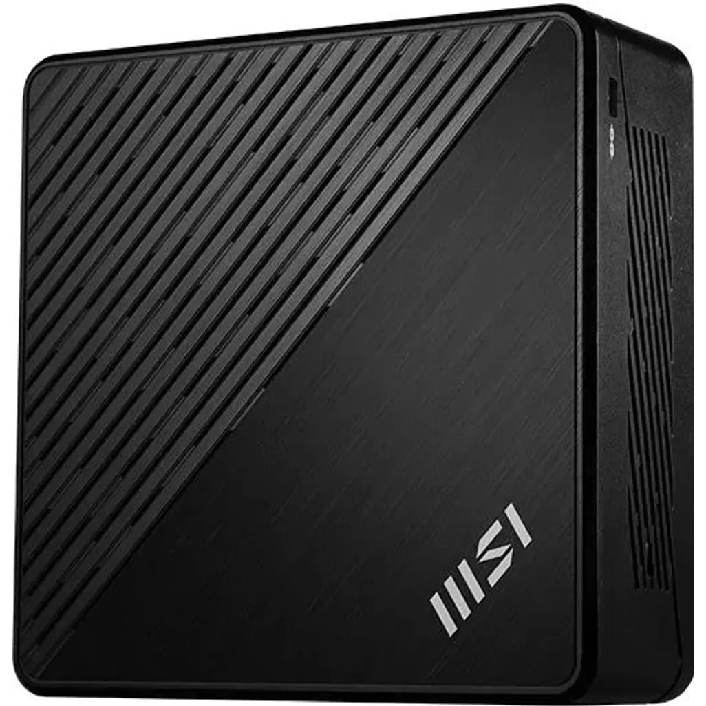 Msi Cubi 5 12m Ci3 Rectron msi-cubi-5-12m-ci3-rectron