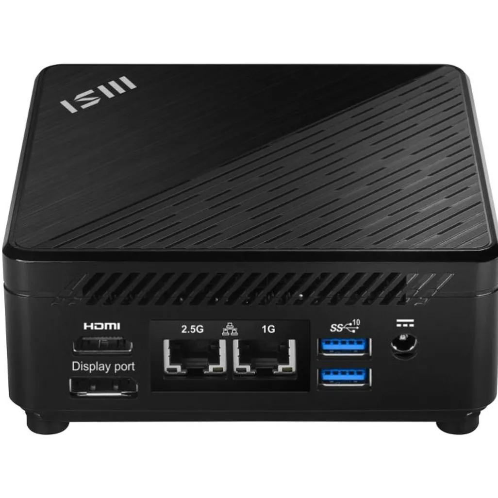 Msi Cubi 5 12m Ci5 Rectron msi-cubi-5-12m-ci5-rectron