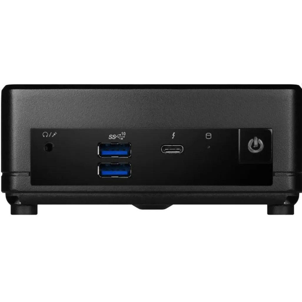 Msi Cubi 5 12m Ci5 Rectron msi-cubi-5-12m-ci5-rectron
