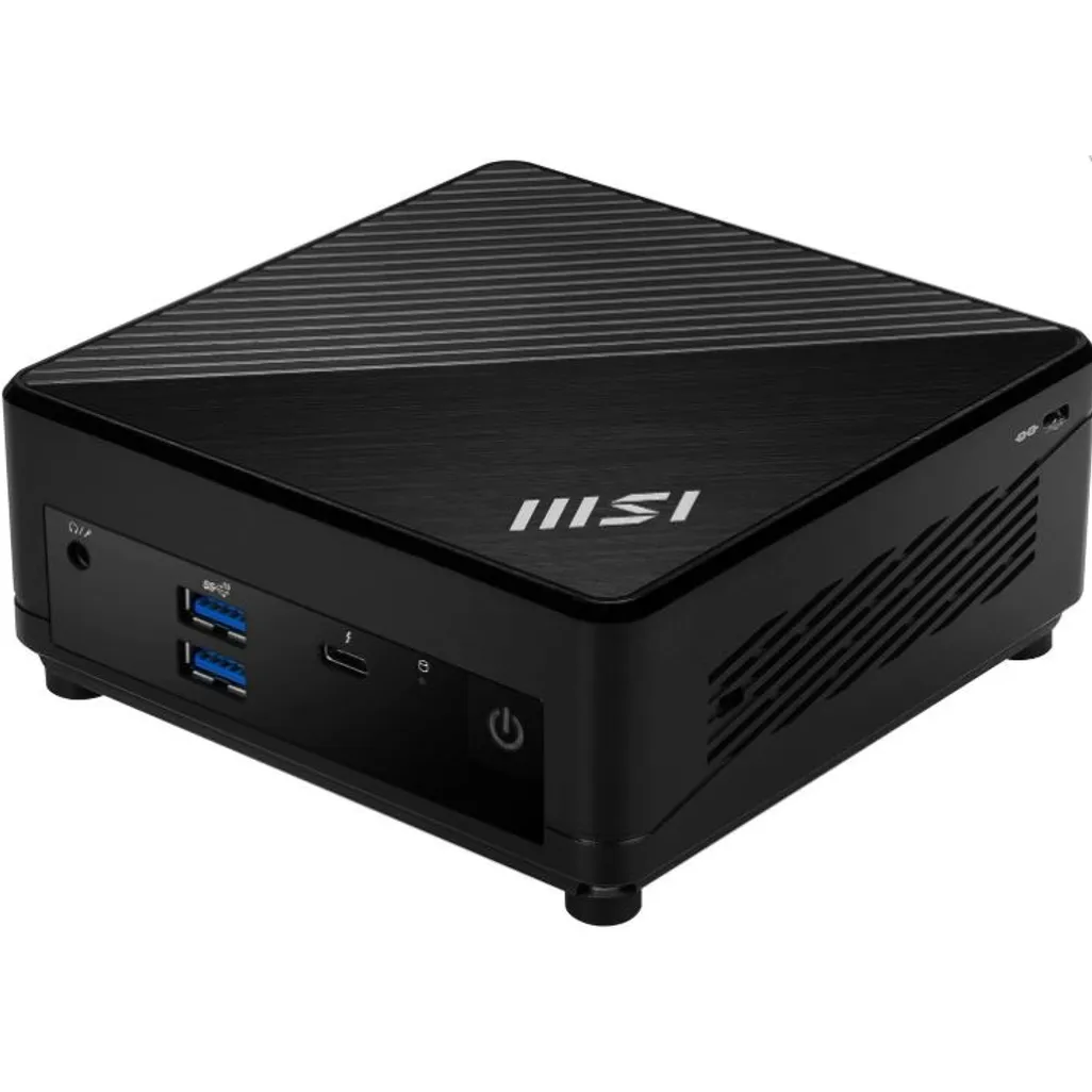 Msi Cubi 5 12m Ci5 Rectron msi-cubi-5-12m-ci5-rectron