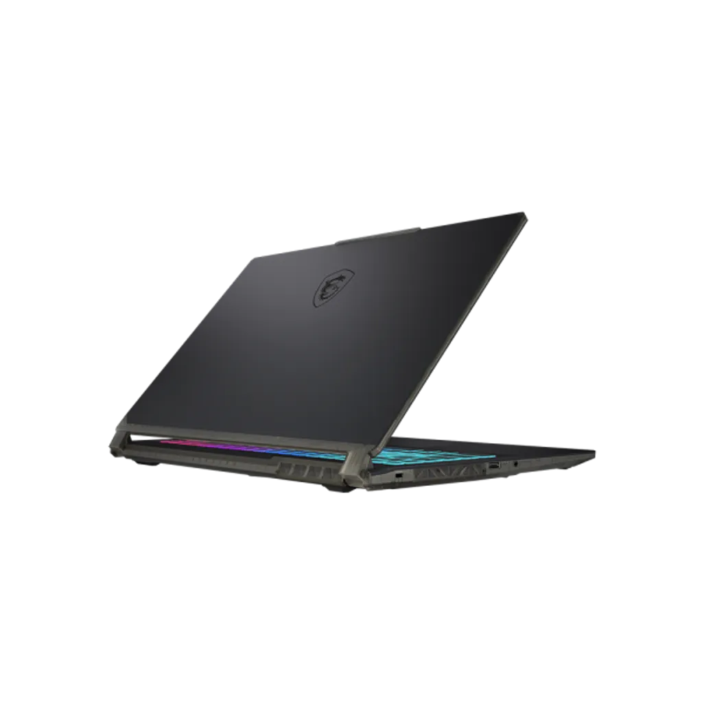 msi cyborg 15 ai a1vfk 076xit