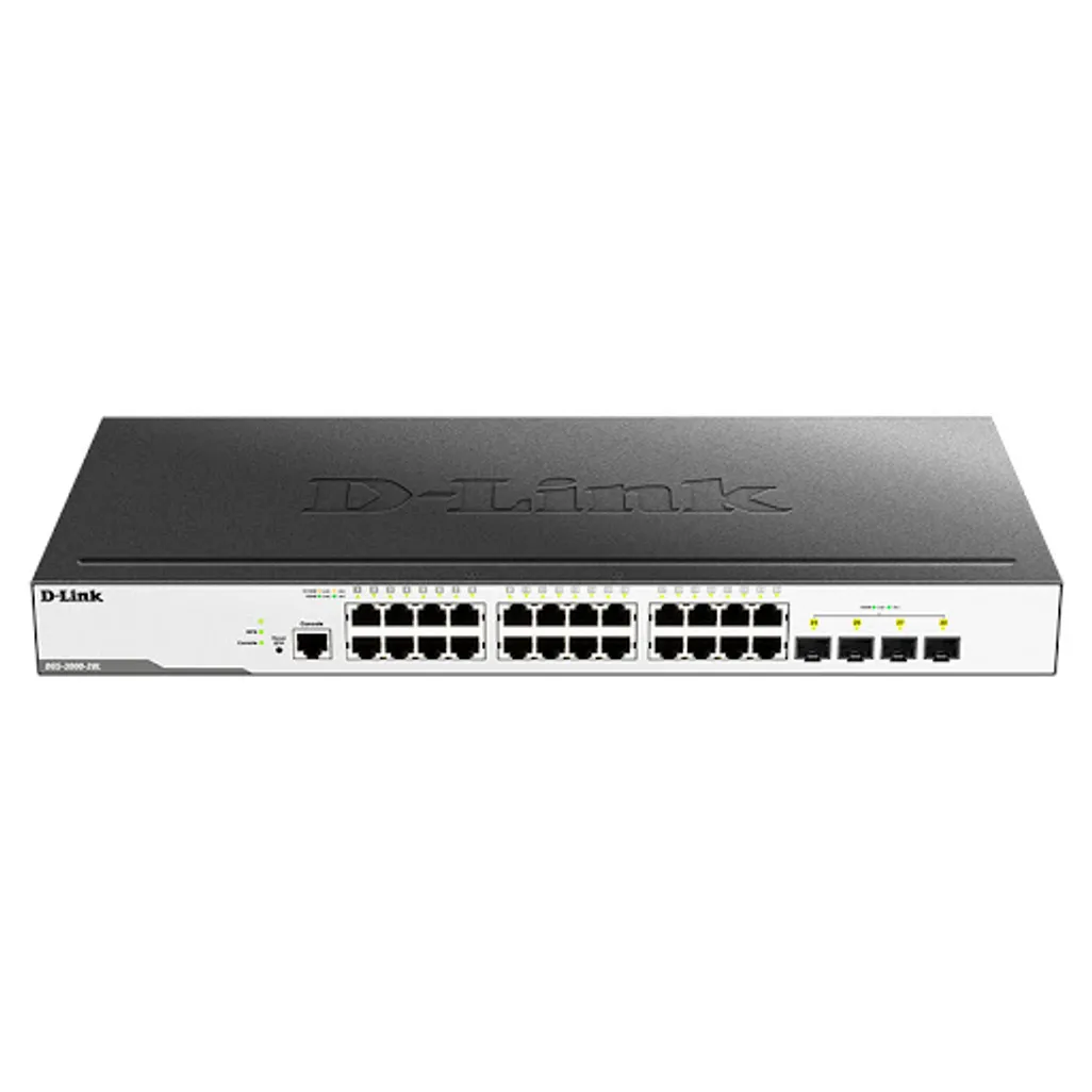 Dgs 3000 28l rectron