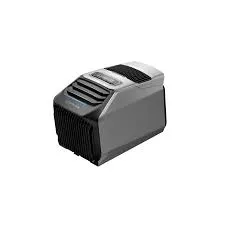 Ecoflow Wave 2 Portable Air Conditioner / Heater