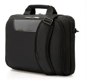 EVERKI ADVANCE 14'' ECO