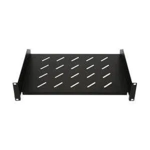 Rct 250MM Deep Front Mount Tray
