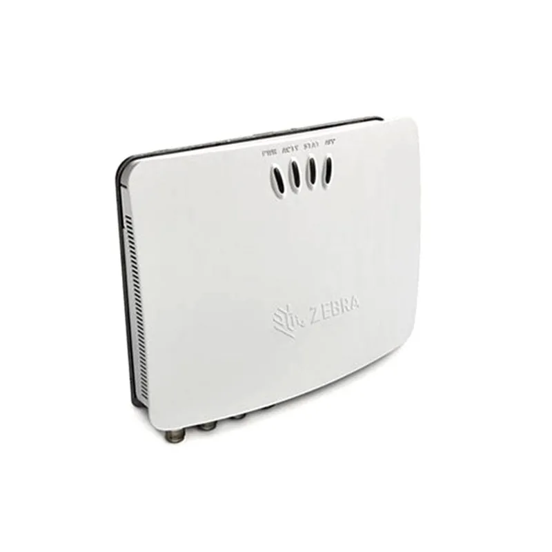 FX7500 Fixed RFID Reader; 4-Port; No USB Hub; Worldwide