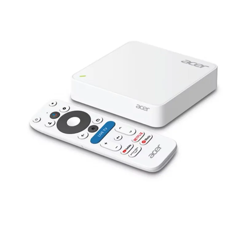 ACER AiTV BOX GP. OTH11.08V