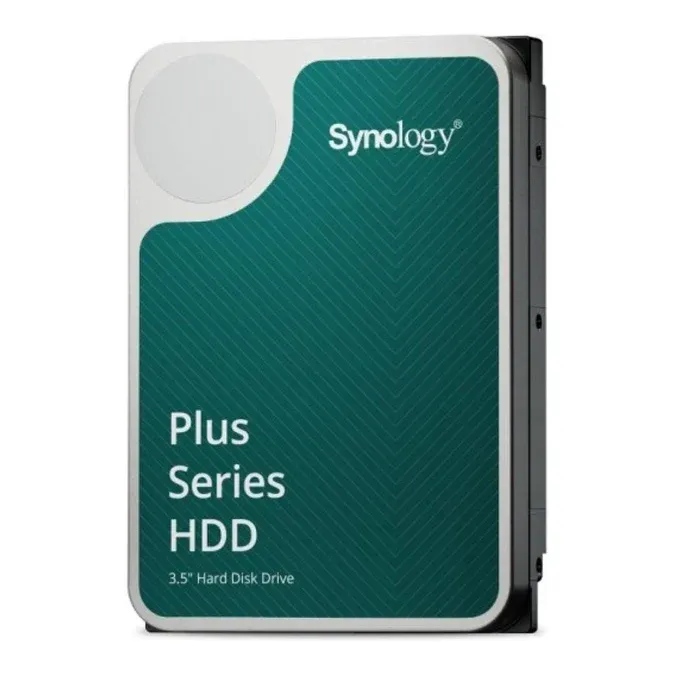 Synology HAT3320 8T. Capacity. 8 TB. Form Factor. 3.5''. Interface. SATA 6 Gb/s. RPM 7200 3 YR Warranty