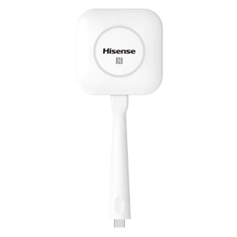 HISENSE HT005E