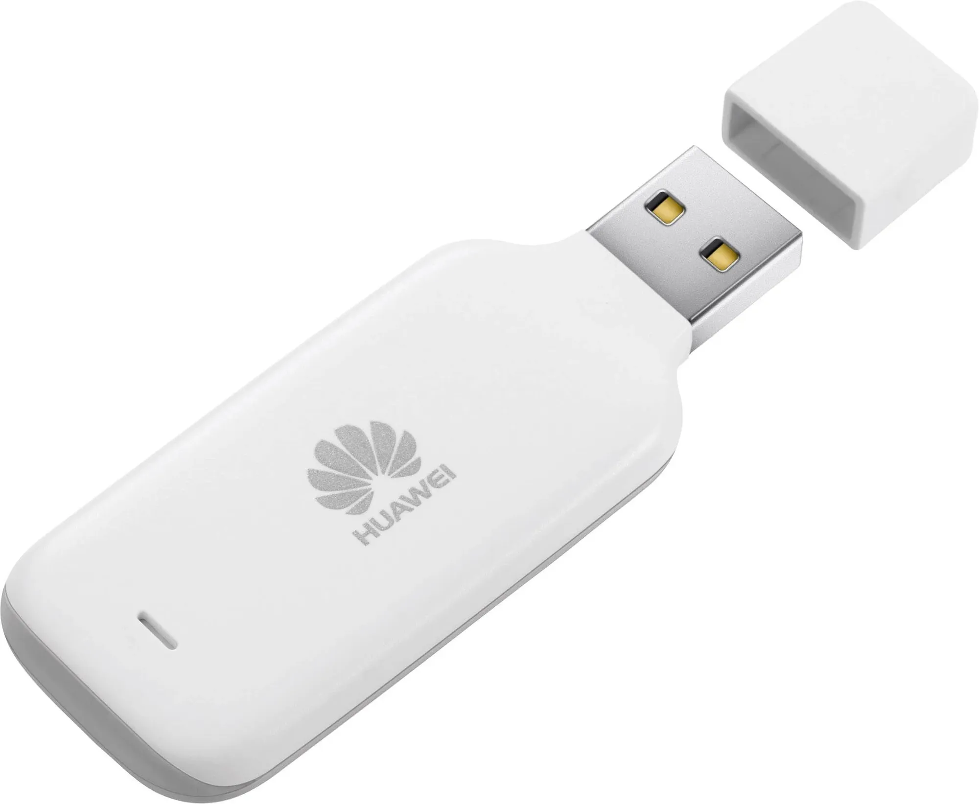 HUAWEI Ultra stick 3G dongle. 21.6Mbps.HiLink
