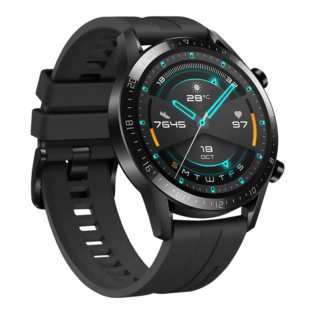 huawei watch gt 2 sport 46 mm