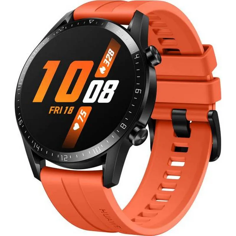 Huawei gt2e sales watch for sale
