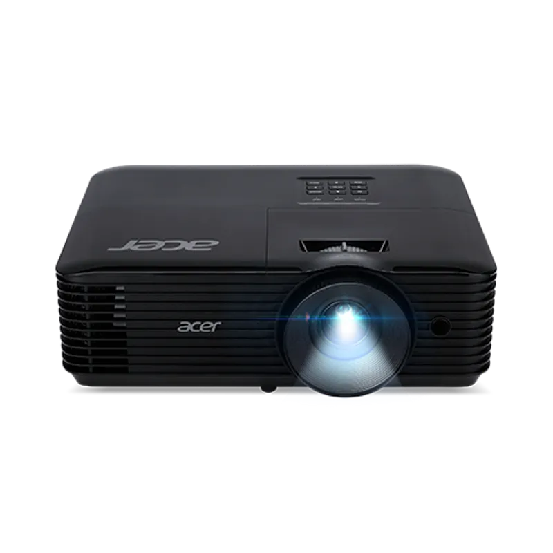 ACER PROJ X1328WI MR.JTW11.004