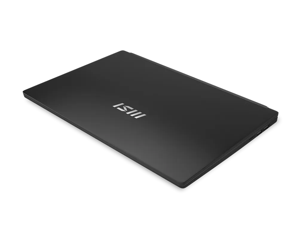 MSI Modern|Intel Core i9 - CB91390H16GXXDXX