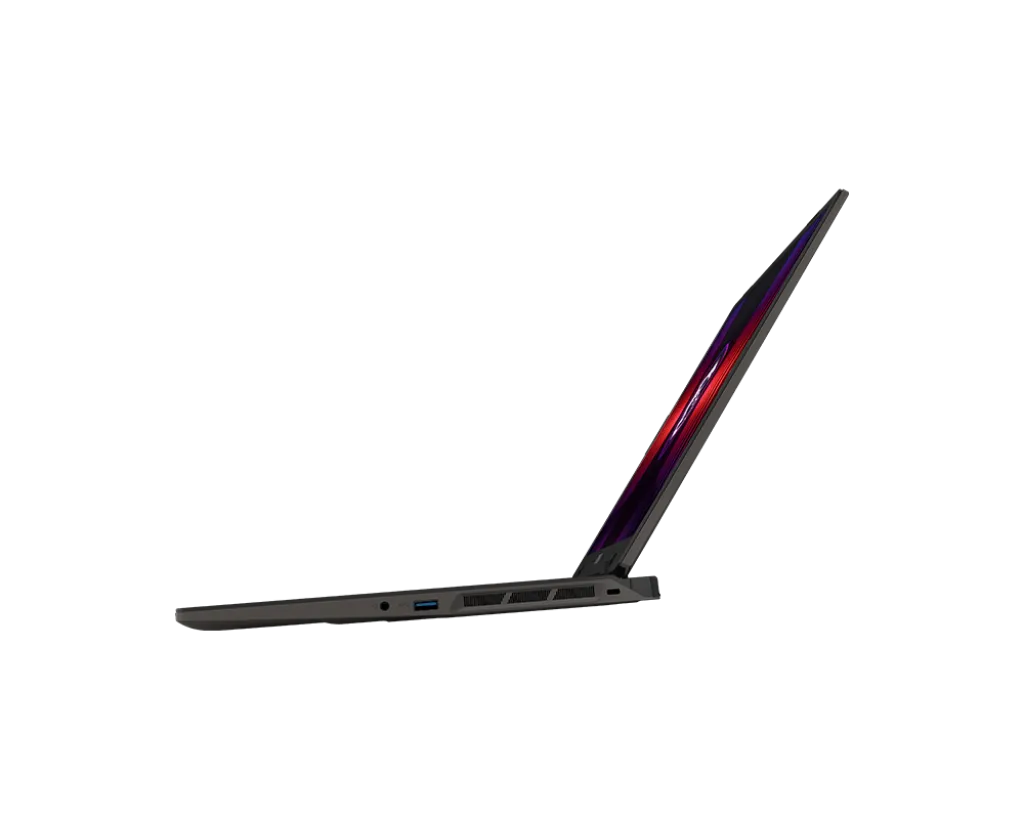 MSI Sword|Intel Core i9 - PG51334U8GXXDX11S