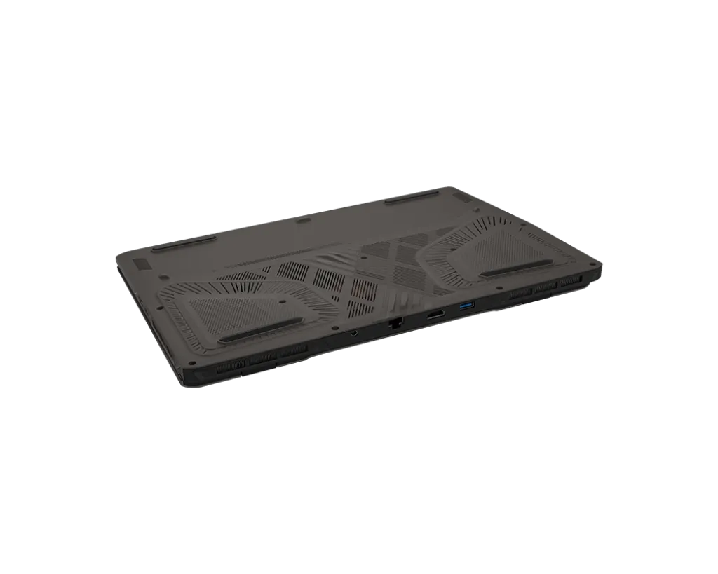 MSI Sword|Intel Core i9 - PG51334U8GXXDX11S