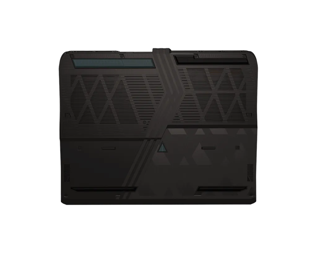 MSI Vectror 16|Intel Ultra 9 275HX|RTX 5080TI|DDR5 - GGU9275X32GXXXD11SH