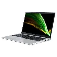 ACER Aspire 3 NX.ADDEA.01R NX.ADDEA.01R-Acer-NX.ADDEA.01R-471112126876-Laptops | Laptop Mechanic