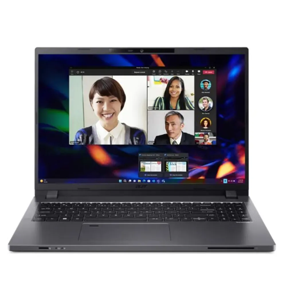ACER Travelmate P216 NX.B1DEA.007