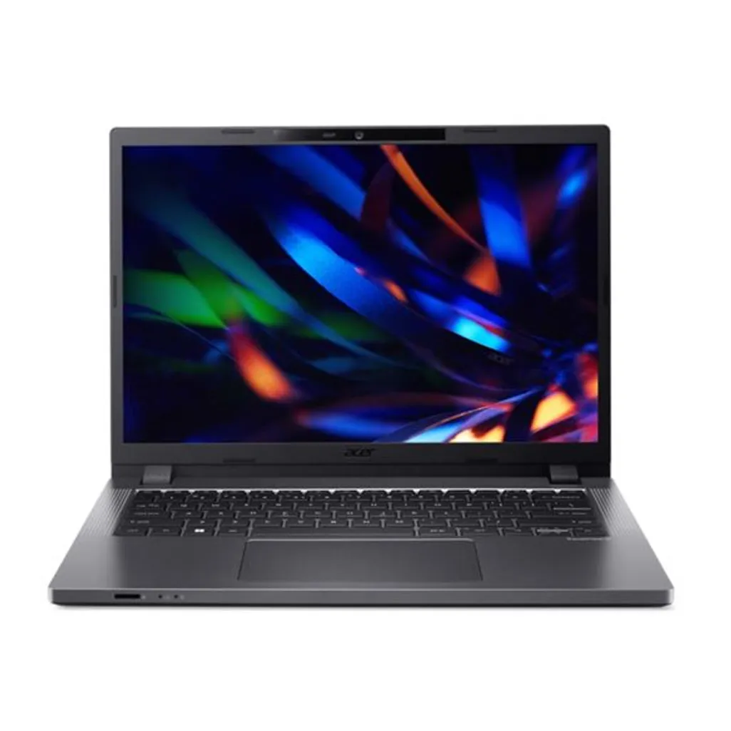 ACER Travelmate P214 NX.B2BEA.003