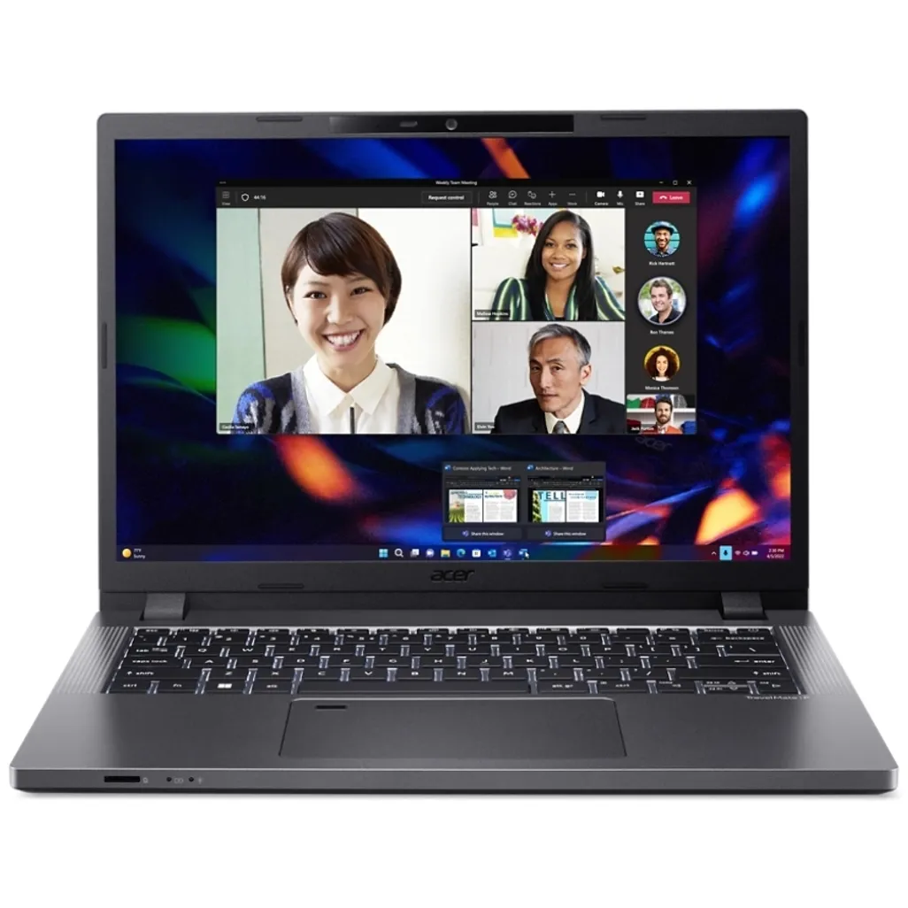 ACER Travelmate P214 NX.B3XEA.00F