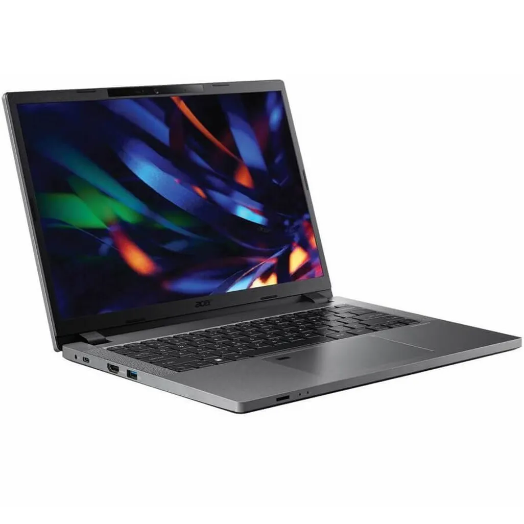 ACER Travelmate P214 NX.B3XEA.00N