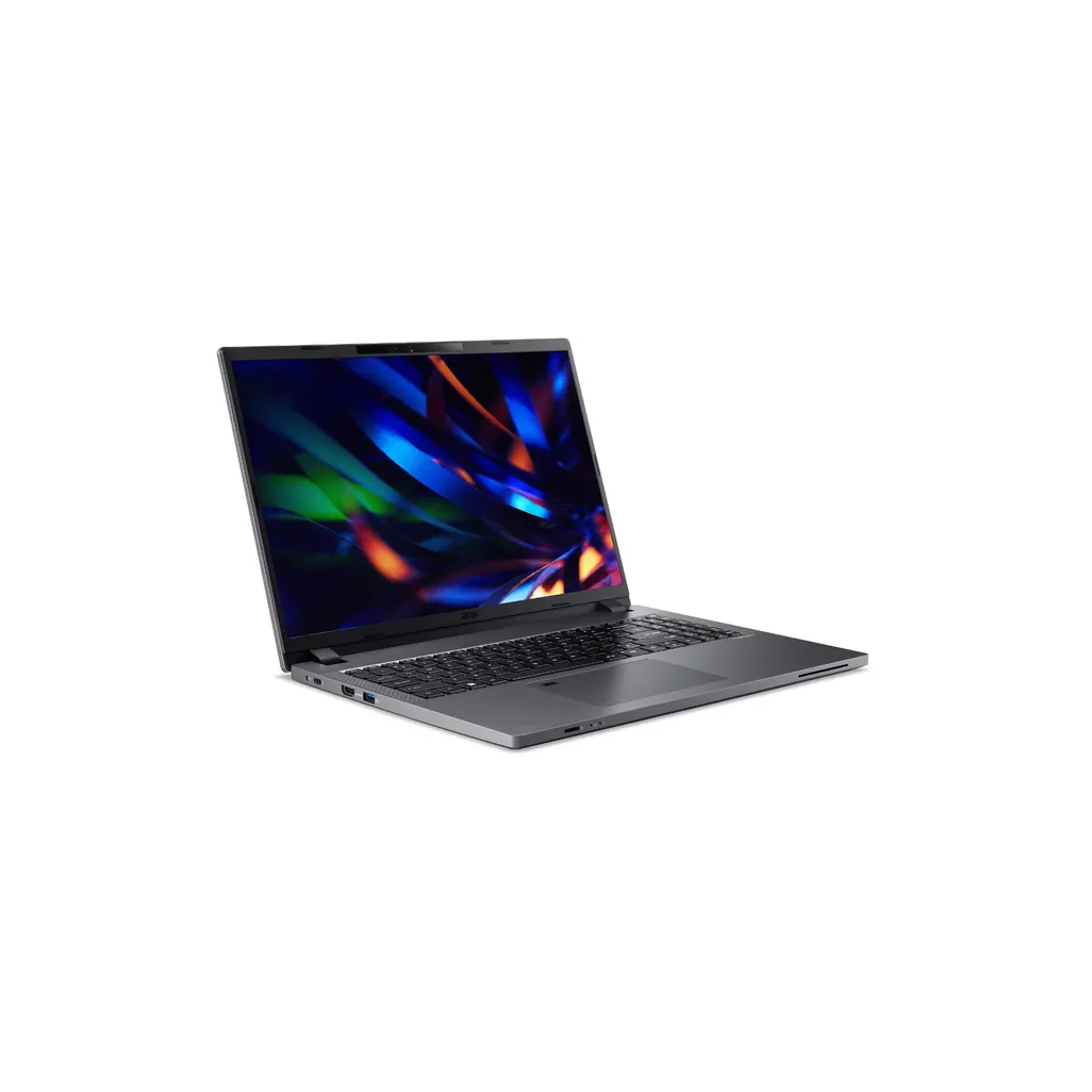 ACER Travelmate P216 NX.B9PEA.005