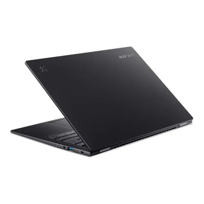 Acer TMP614-54T-TCO | U7- 268V | 14'' WUXGA IPS Touch AI PC | Uma | 32 GB | 1024GB SSD | W11P