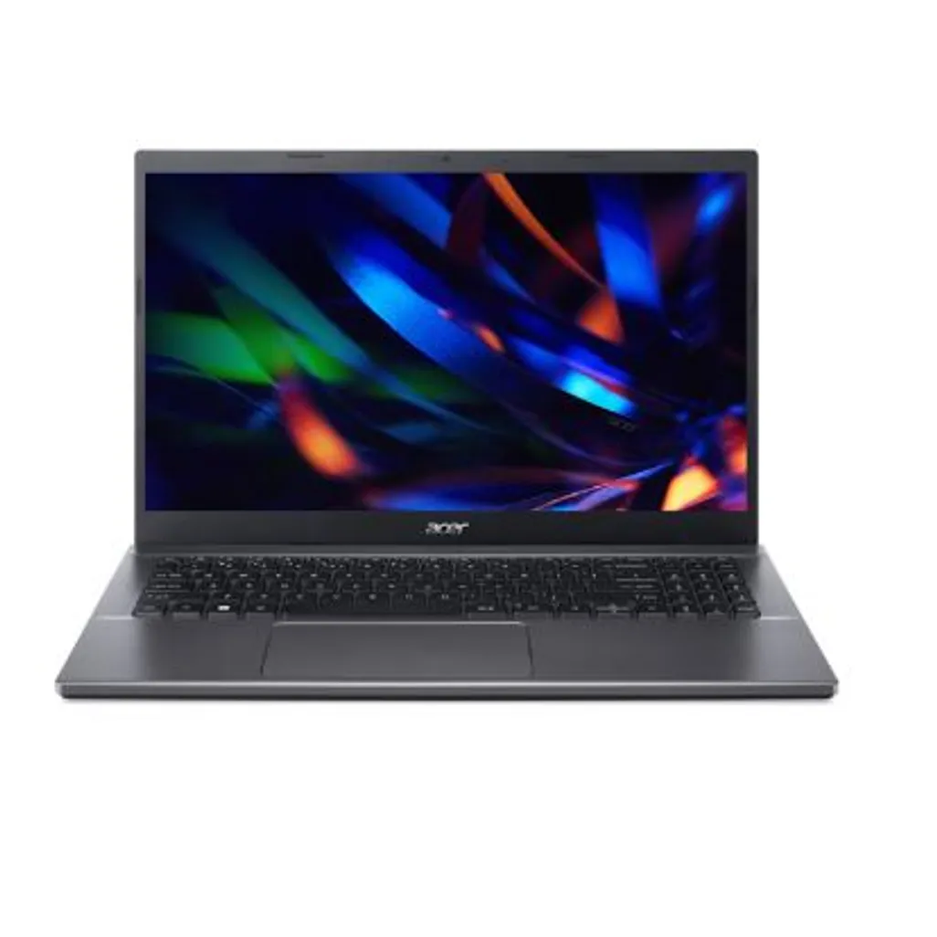 ACER Extensa 215 NX.EGYEA.00F