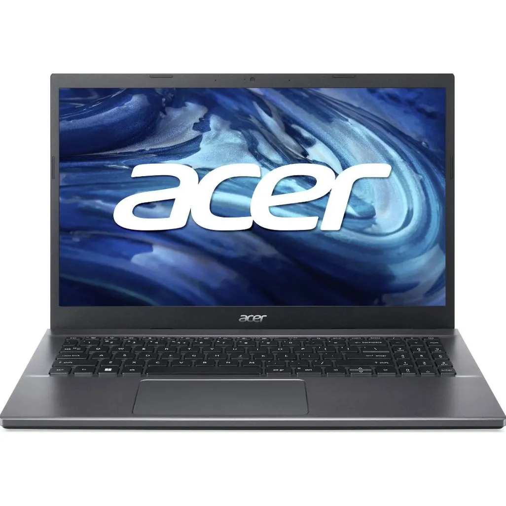 ACER Extensa 215 NX.EGYEA.00N
