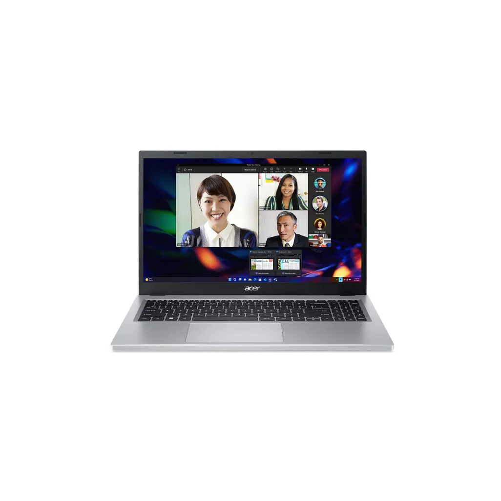 ACER Extensa 215 NX.EGYEA.00X