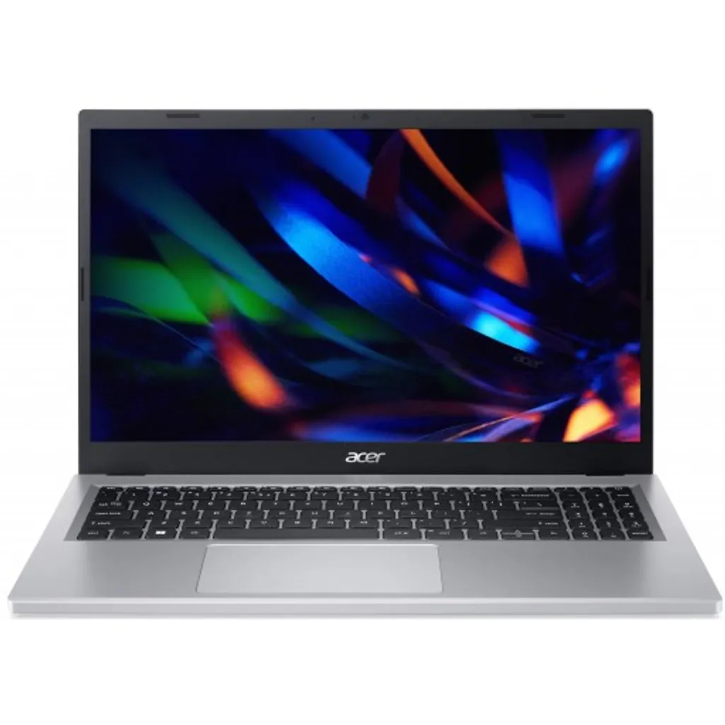 ACER Extensa 215 NX.EGYEA.00Y