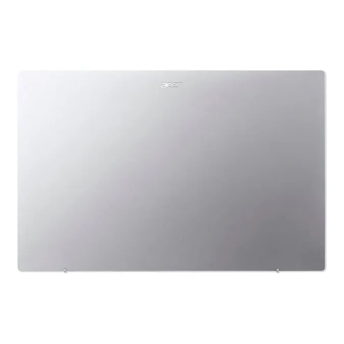 Acer | EX215-57-51FH | C5-120U | 15.6'' FHD LED LCD | UMA | 16GB 512GB | 2x2 AX+BT | 2x2 AX+BT | W11H