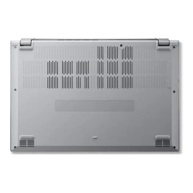 AG15-72P-749N |C7-150U| 15;6'' FHD LCD | UMA| 16GB | 512GB | Wifi6+BT | HD TNR Cam TypeC (UK Adapter) | 3YearCarryIn W11H