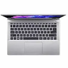 ACER Swift Go NX.KF7EA.003 NX.KF7EA.003-Acer-NX.KF7EA.003-Laptops | LaptopSA.co.za a division of the notebook company 