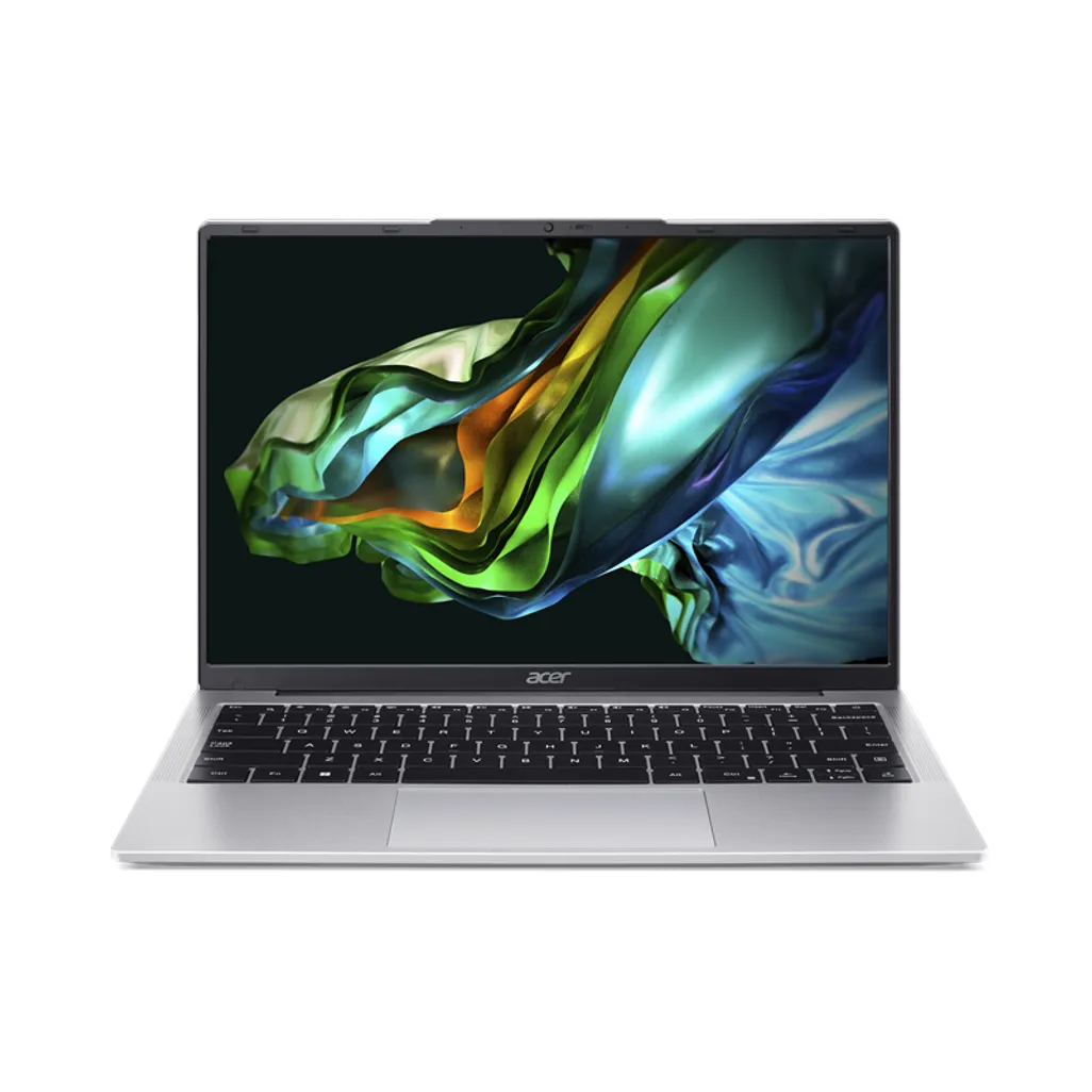 ACER Aspire 3 NX.KS9EA.001