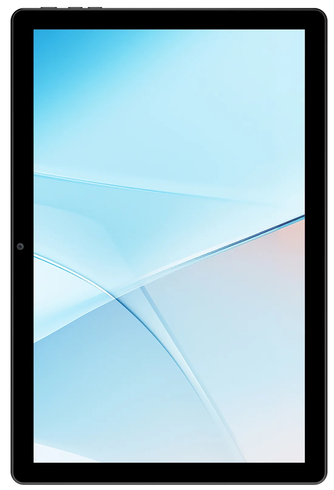 RCT Pulse 10 PM108TW|10.1 IPS|4GB|64GB|2MB front|5MB Back|WIFI|BT|LTE|Flip Case|Stylus|5000mAh|G-Sensor|Android 16|MicroSD