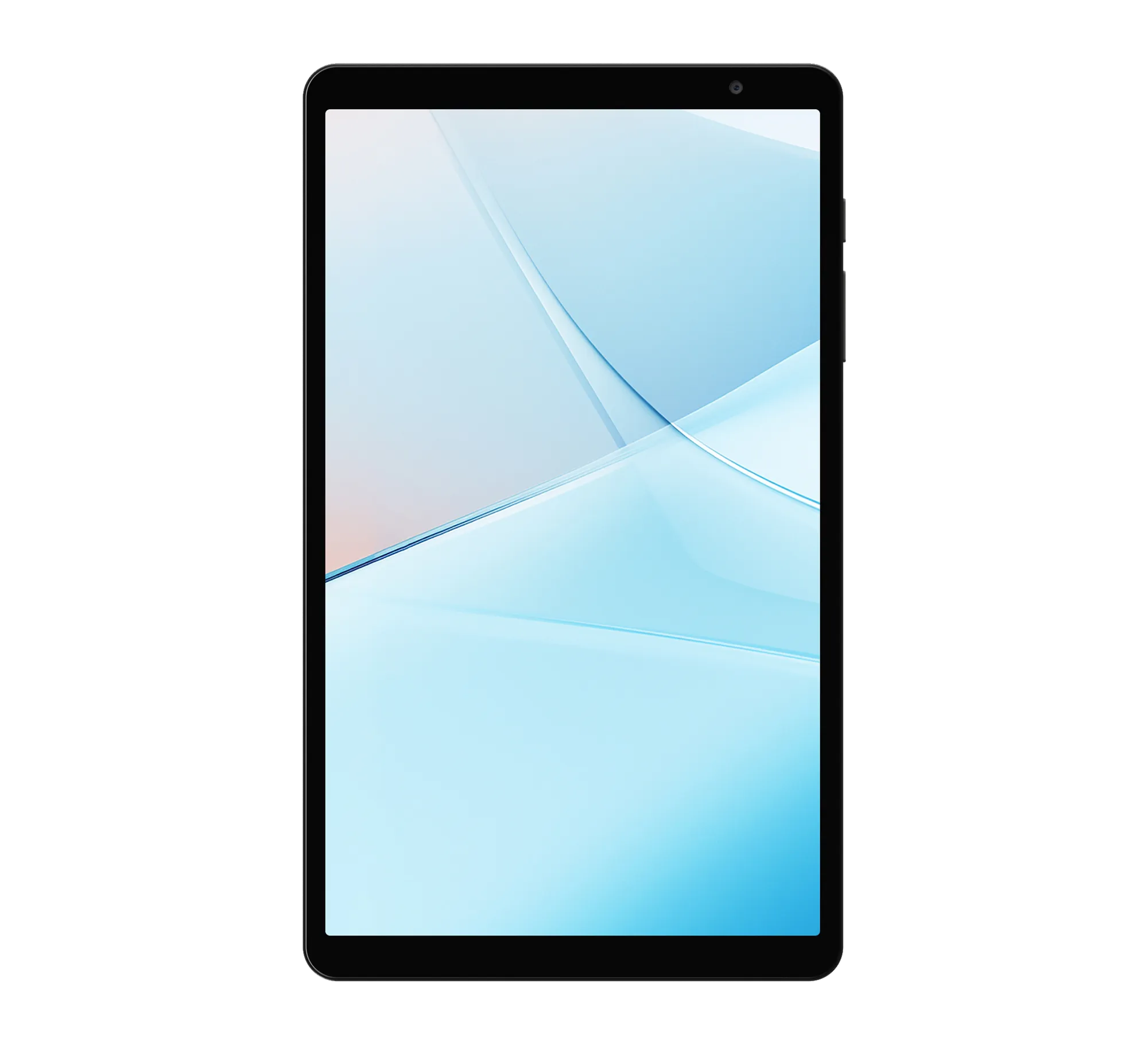 RCT Pulse 8 PM876T|8.7 IPS|4GB|64GB|2MP Front|5M back|WIFI|BT|LTE|Flip Case|4000mAh|G-Sensor|Android 16|Micro SD